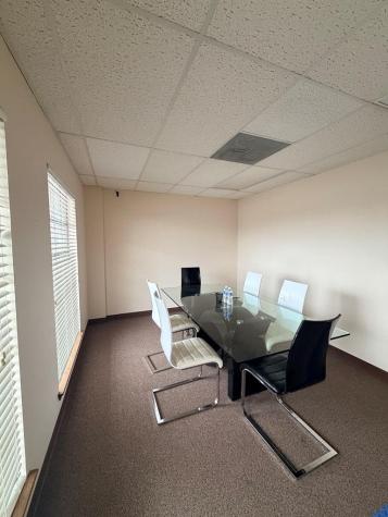 874 Harper Road Kerrville TX 78028