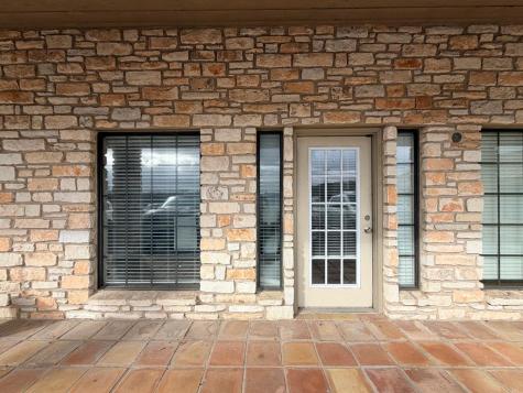 874 Harper Road Kerrville TX 78028