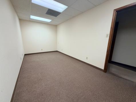 874 Harper Road Kerrville TX 78028