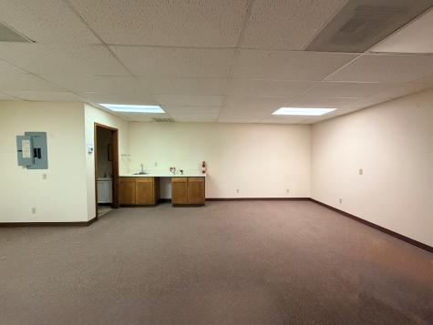 874 Harper Road Kerrville TX 78028
