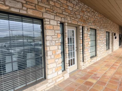 874 Harper Road Kerrville TX 78028