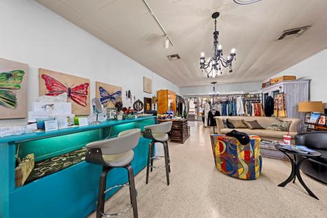 832, 838 Water Street Kerrville TX 78028