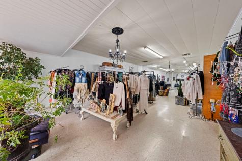 832, 838 Water Street Kerrville TX 78028