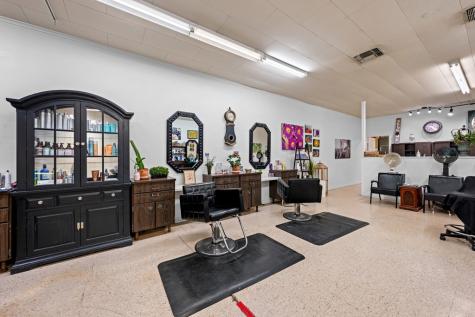 832, 838 Water Street Kerrville TX 78028