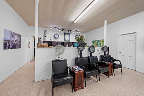 832, 838 Water Street Kerrville TX 78028