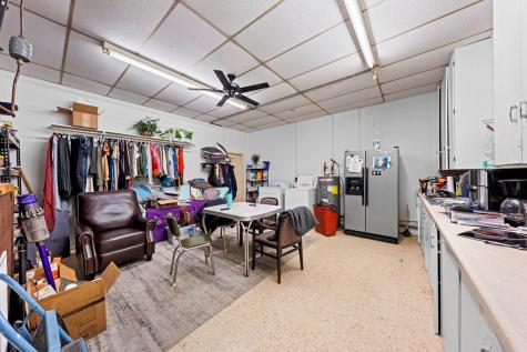 832, 838 Water Street Kerrville TX 78028