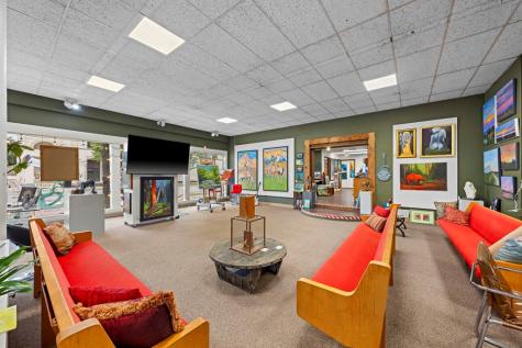 832, 838 Water Street Kerrville TX 78028