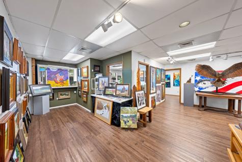 832, 838 Water Street Kerrville TX 78028