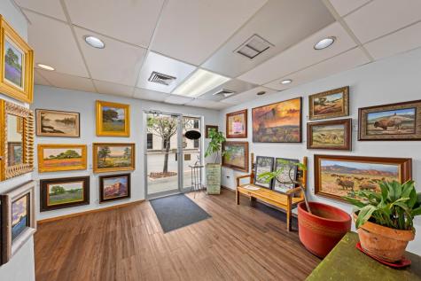 832, 838 Water Street Kerrville TX 78028