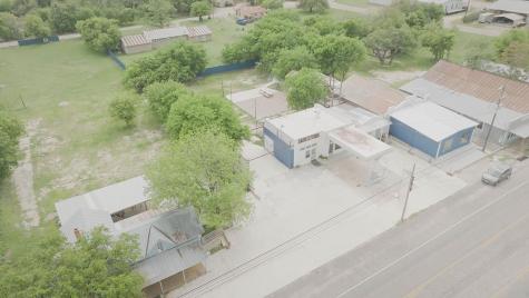 23717 Highway 290 Harper TX 78631
