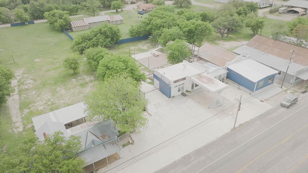 23717 Highway 290 Harper TX 78631