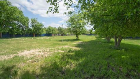 23717 Highway 290 Harper TX 78631