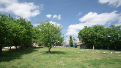23717 Highway 290 Harper TX 78631