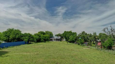 23717 Highway 290 Harper TX 78631