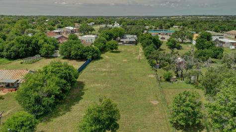 23717 Highway 290 Harper TX 78631