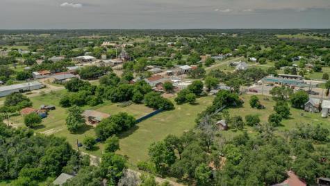 23717 Highway 290 Harper TX 78631