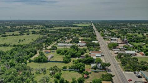 23717 Highway 290 Harper TX 78631