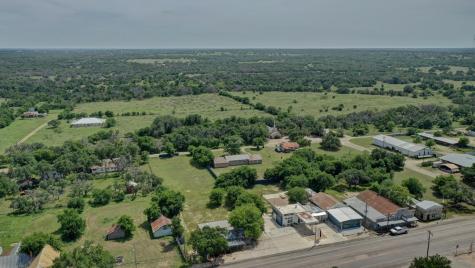 23717 Highway 290 Harper TX 78631