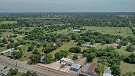 23717 Highway 290 Harper TX 78631