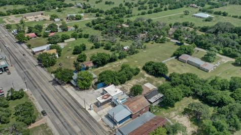 23717 Highway 290 Harper TX 78631