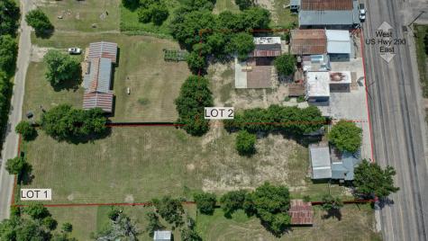 23717 Highway 290 Harper TX 78631