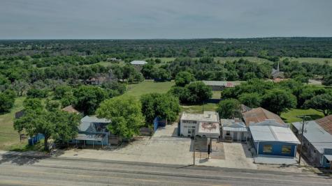 23717 Highway 290 Harper TX 78631