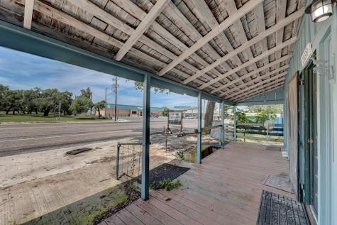 23717 Highway 290 Harper TX 78631