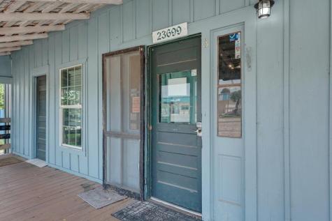 23717 Highway 290 Harper TX 78631