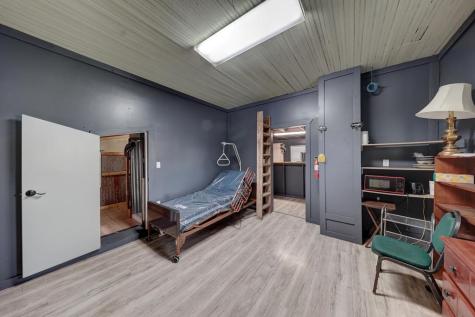 23717 Highway 290 Harper TX 78631