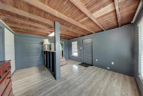 23717 Highway 290 Harper TX 78631