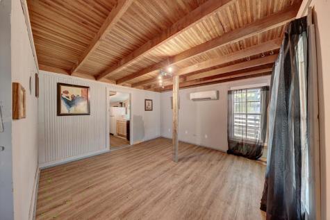 23717 Highway 290 Harper TX 78631