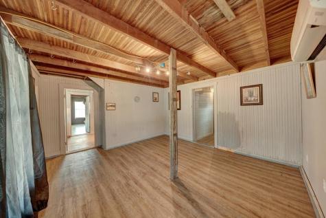 23717 Highway 290 Harper TX 78631