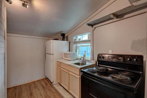 23717 Highway 290 Harper TX 78631