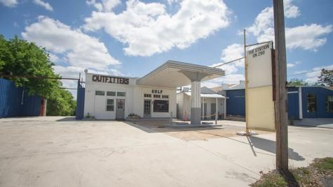 23717 Highway 290 Harper TX 78631
