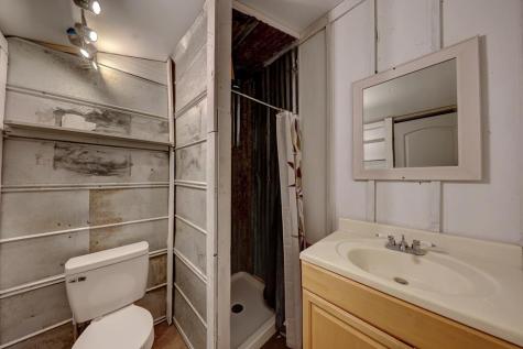 23717 Highway 290 Harper TX 78631
