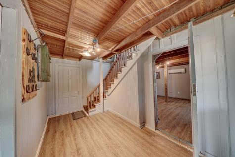 23717 Highway 290 Harper TX 78631