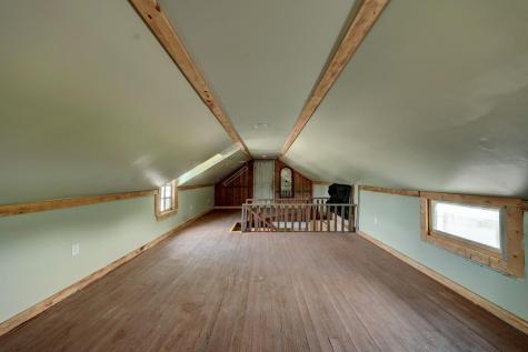 23717 Highway 290 Harper TX 78631