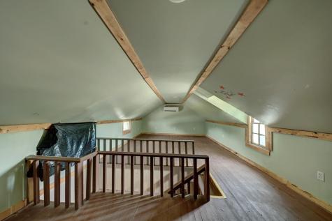 23717 Highway 290 Harper TX 78631