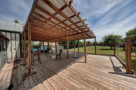 23717 Highway 290 Harper TX 78631