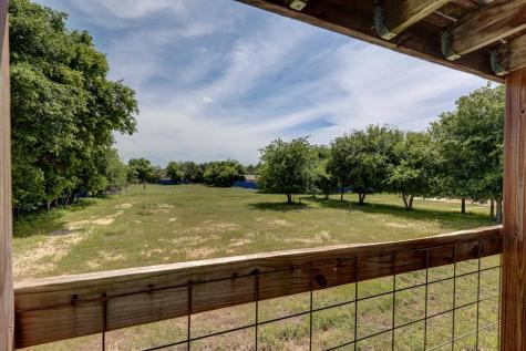 23717 Highway 290 Harper TX 78631