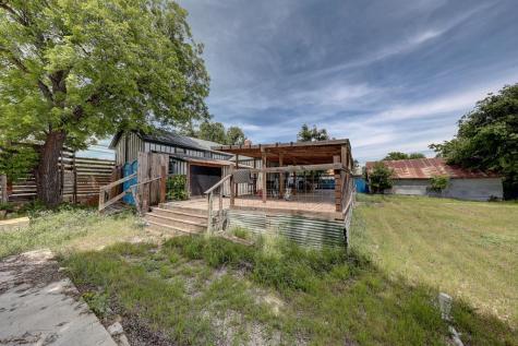 23717 Highway 290 Harper TX 78631
