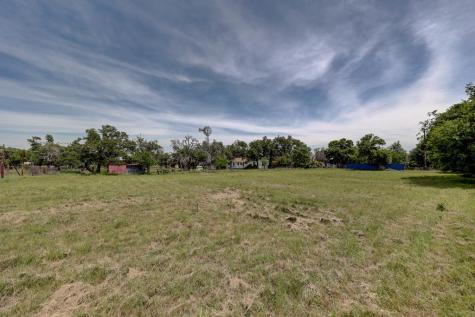 23717 Highway 290 Harper TX 78631