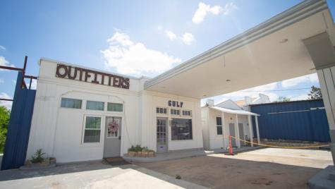 23717 Highway 290 Harper TX 78631