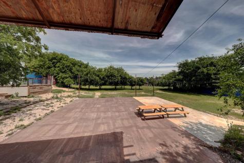23717 Highway 290 Harper TX 78631