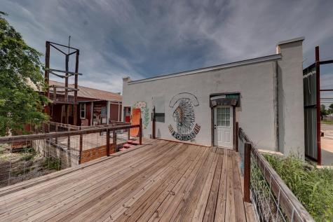 23717 Highway 290 Harper TX 78631