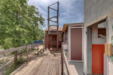 23717 Highway 290 Harper TX 78631