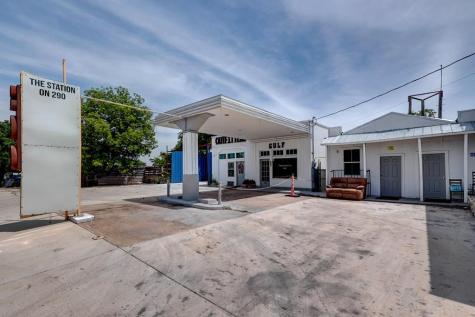 23717 Highway 290 Harper TX 78631