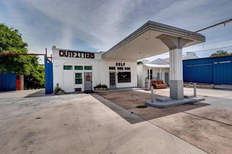23717 Highway 290 Harper TX 78631