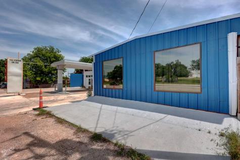 23717 Highway 290 Harper TX 78631
