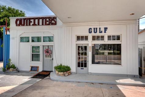 23717 Highway 290 Harper TX 78631